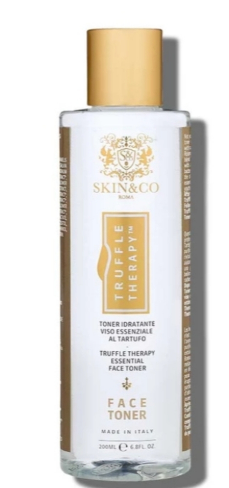 Skin & Co Roma | Truffle Therapy Face Toner